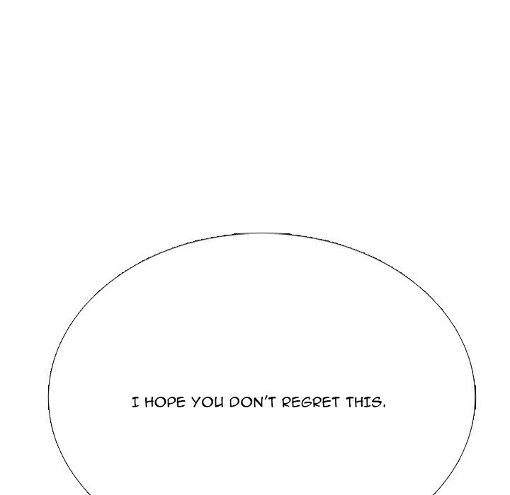 High School Devil - Chapter 362 Page 104