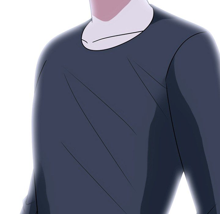 High School Devil - Chapter 362 Page 106