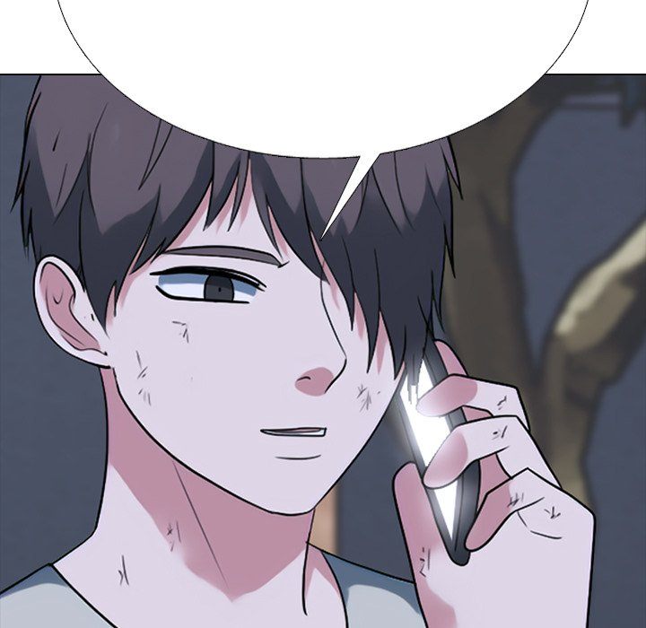 High School Devil - Chapter 362 Page 115