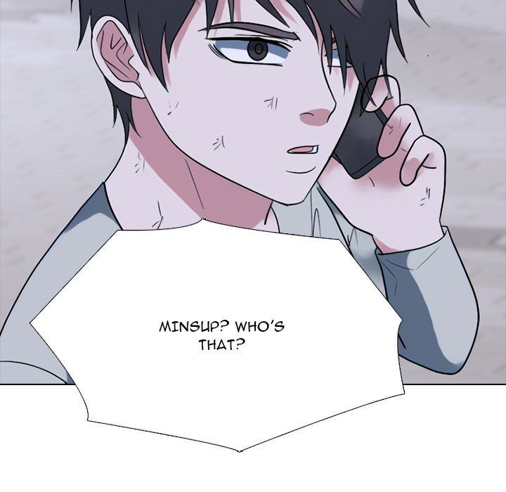 High School Devil - Chapter 362 Page 124