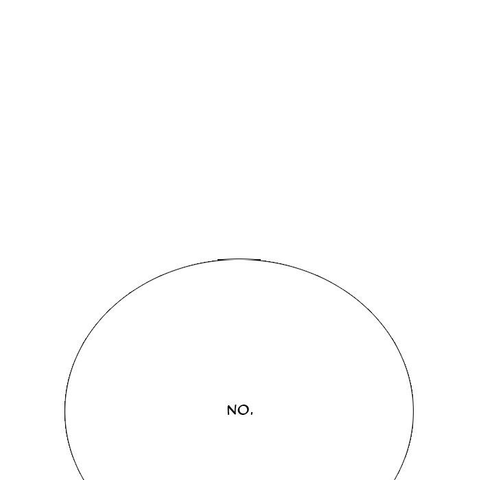 High School Devil - Chapter 362 Page 130