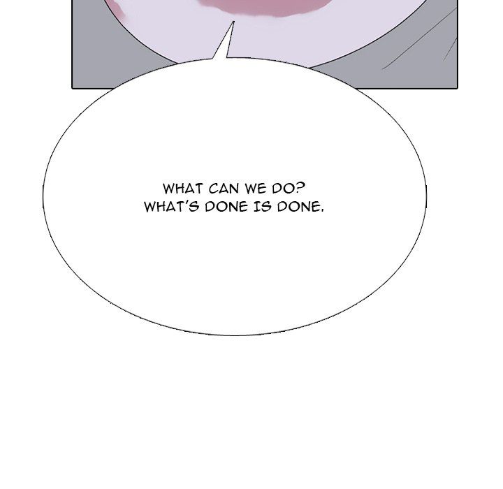 High School Devil - Chapter 362 Page 22