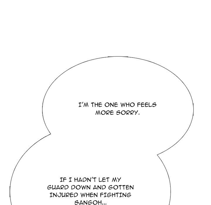 High School Devil - Chapter 362 Page 23