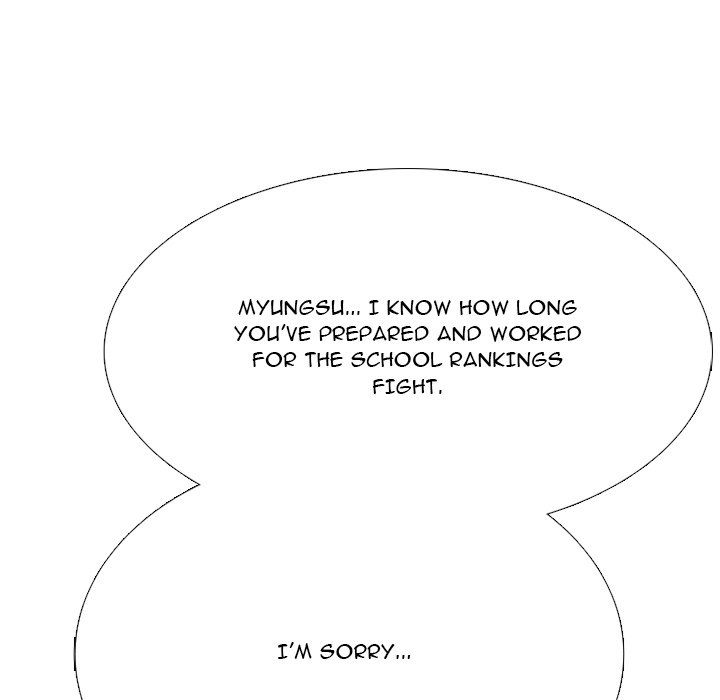 High School Devil - Chapter 362 Page 26