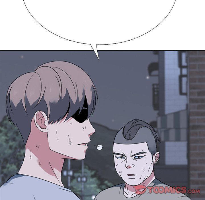 High School Devil - Chapter 362 Page 27