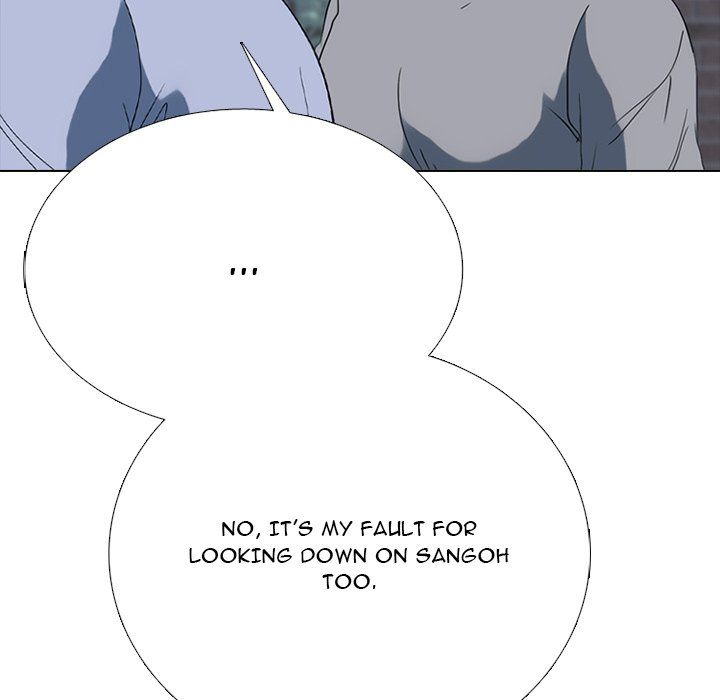 High School Devil - Chapter 362 Page 28