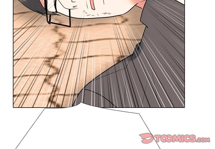 High School Devil - Chapter 362 Page 3