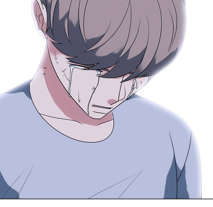 High School Devil - Chapter 362 Page 34