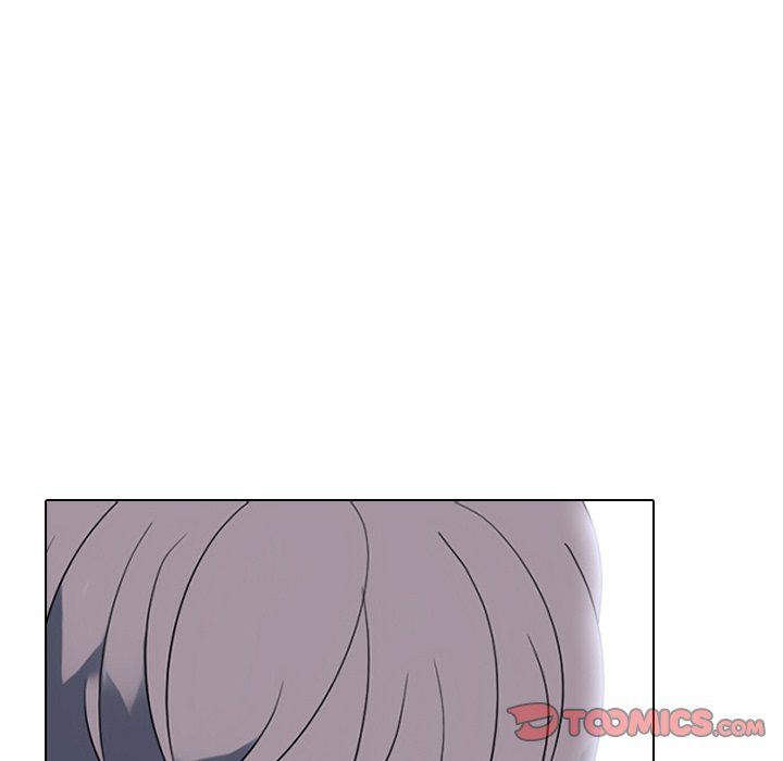 High School Devil - Chapter 362 Page 39