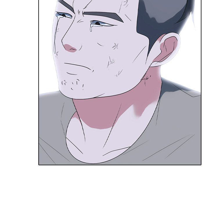 High School Devil - Chapter 362 Page 41