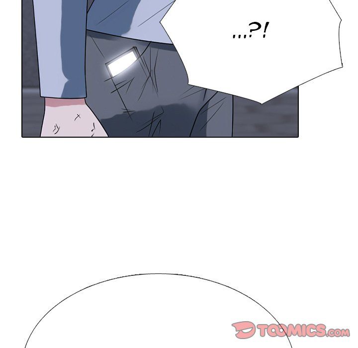 High School Devil - Chapter 362 Page 45