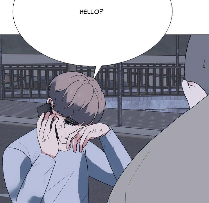 High School Devil - Chapter 362 Page 46