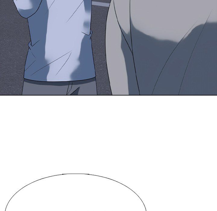 High School Devil - Chapter 362 Page 47