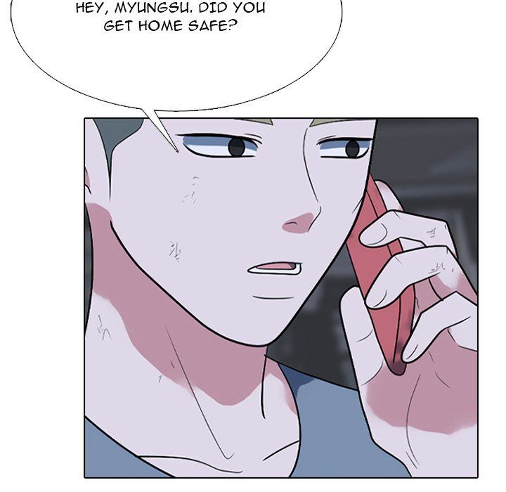 High School Devil - Chapter 362 Page 48