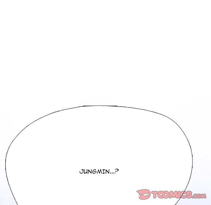 High School Devil - Chapter 362 Page 51