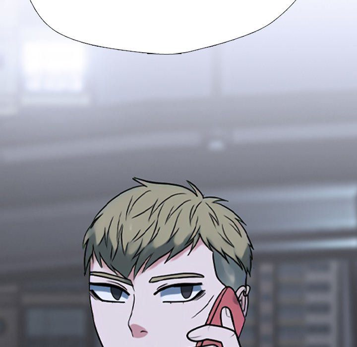 High School Devil - Chapter 362 Page 52