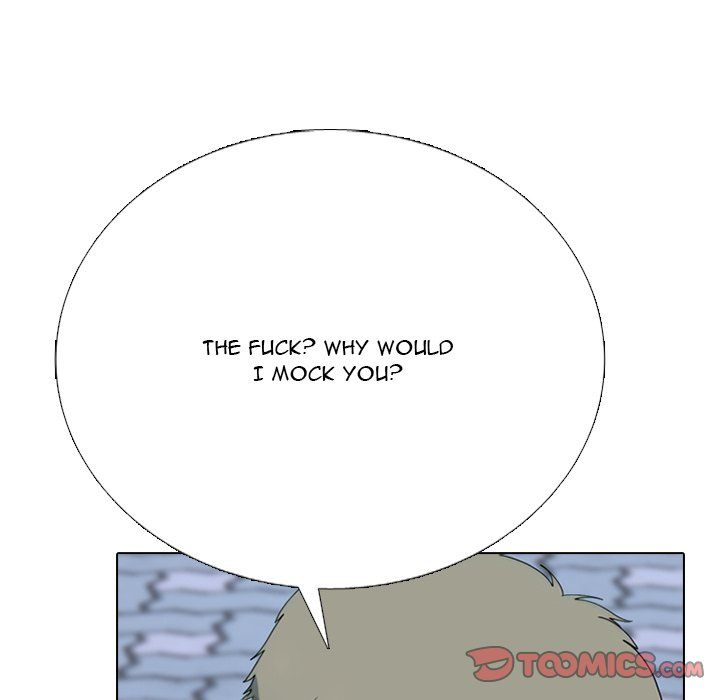 High School Devil - Chapter 362 Page 57