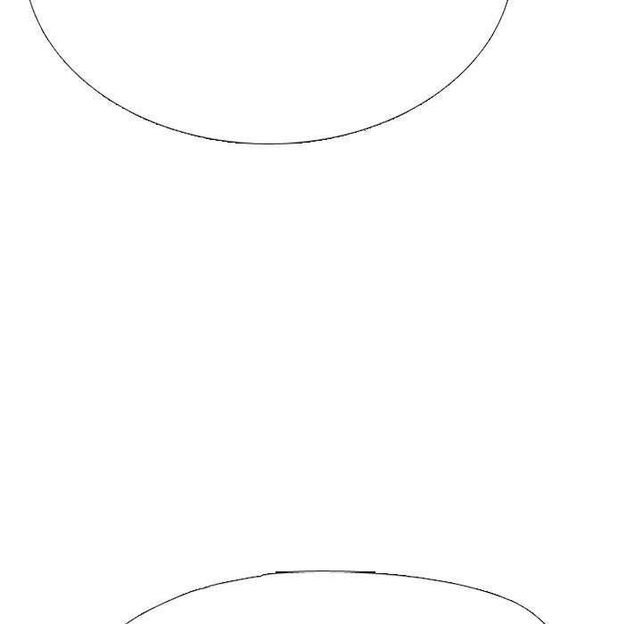 High School Devil - Chapter 362 Page 59