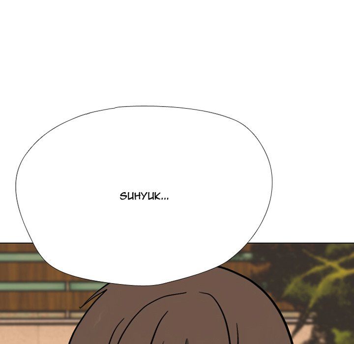 High School Devil - Chapter 362 Page 6