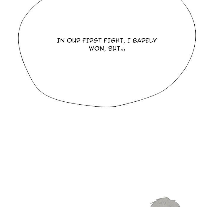 High School Devil - Chapter 362 Page 60