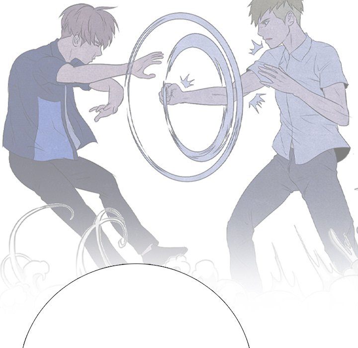 High School Devil - Chapter 362 Page 61