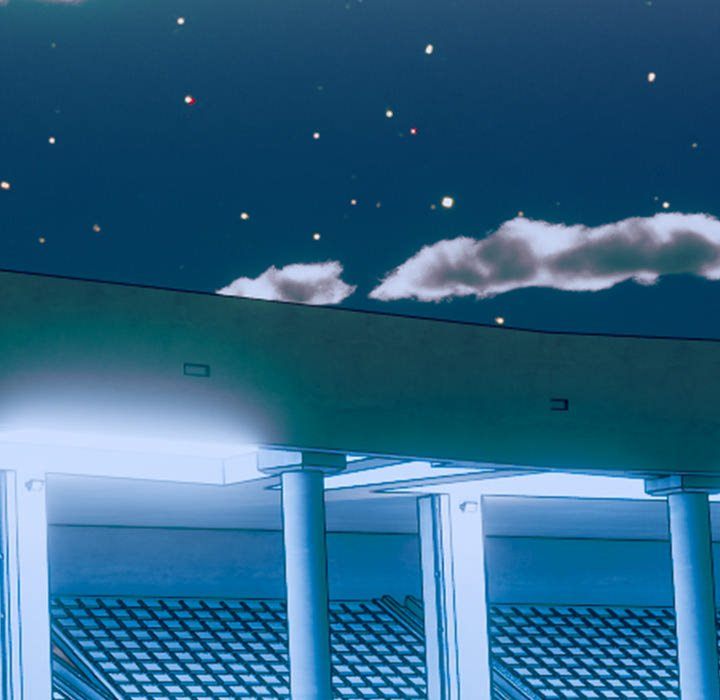 High School Devil - Chapter 362 Page 77