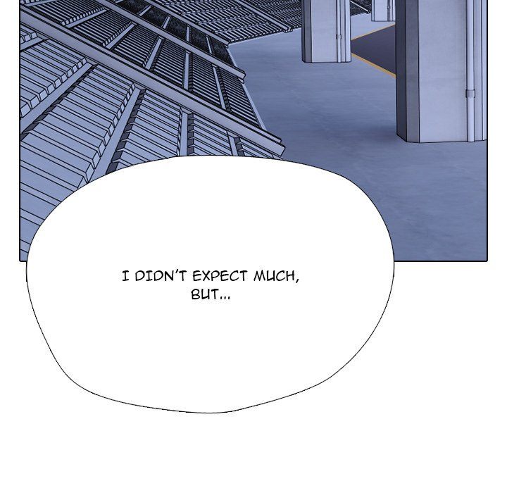 High School Devil - Chapter 362 Page 79