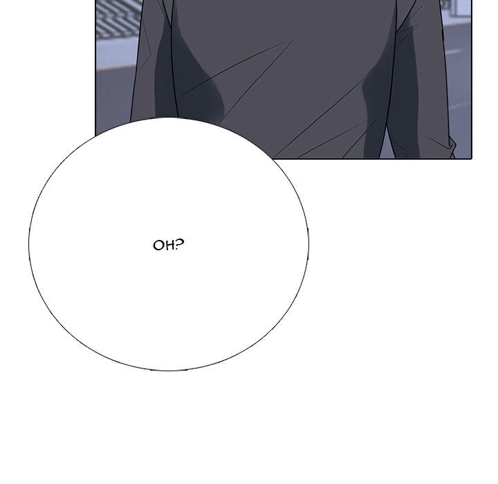 High School Devil - Chapter 362 Page 88