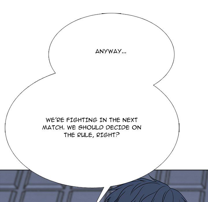 High School Devil - Chapter 362 Page 89