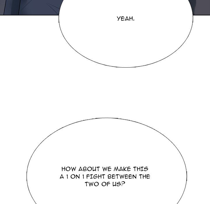 High School Devil - Chapter 362 Page 91