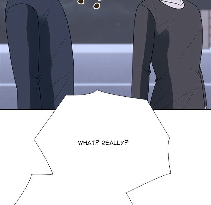 High School Devil - Chapter 362 Page 95