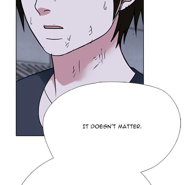 High School Devil - Chapter 362 Page 98