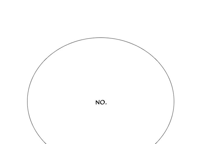 High School Devil - Chapter 363 Page 1