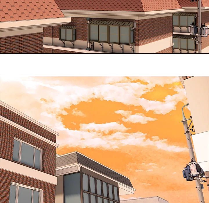 High School Devil - Chapter 363 Page 10