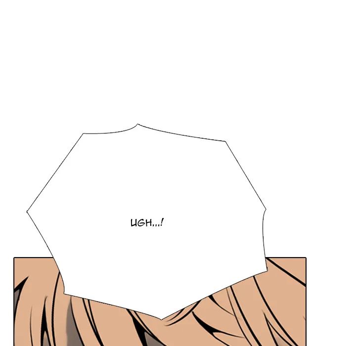 High School Devil - Chapter 363 Page 101