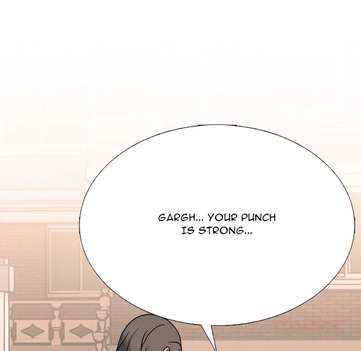 High School Devil - Chapter 363 Page 105