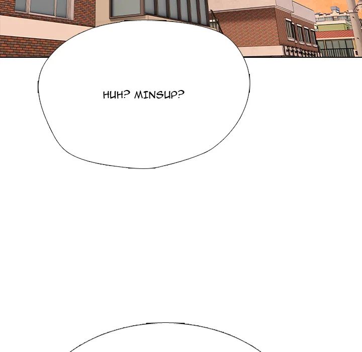 High School Devil - Chapter 363 Page 11