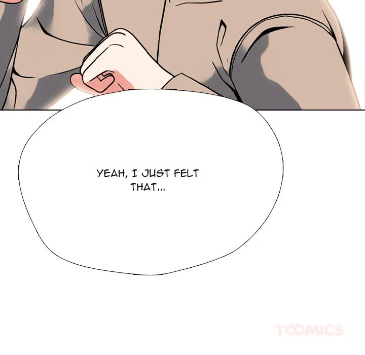 High School Devil - Chapter 363 Page 111