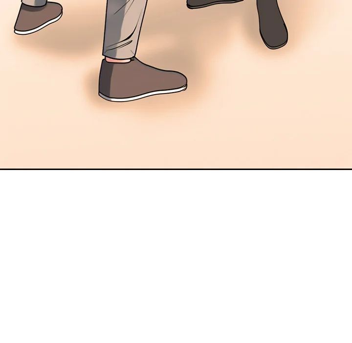 High School Devil - Chapter 363 Page 114