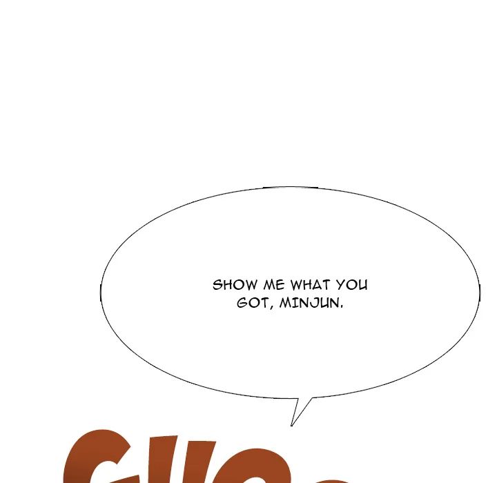 High School Devil - Chapter 363 Page 122