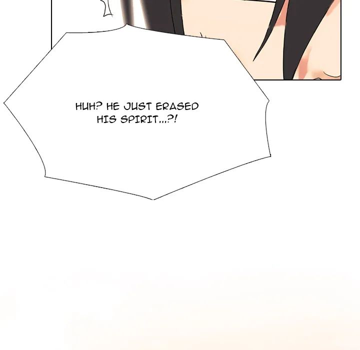 High School Devil - Chapter 363 Page 125