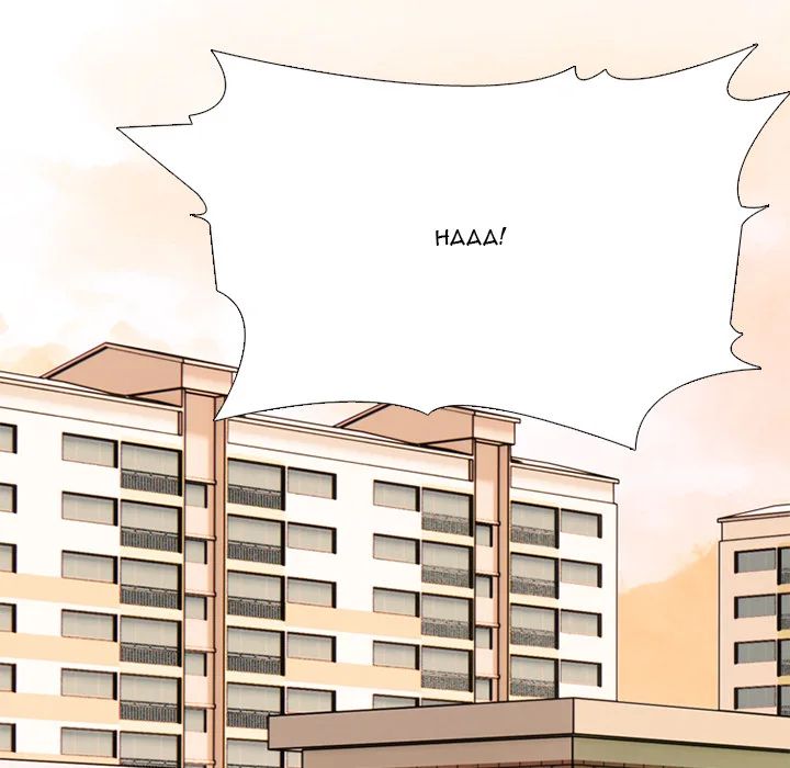 High School Devil - Chapter 363 Page 126