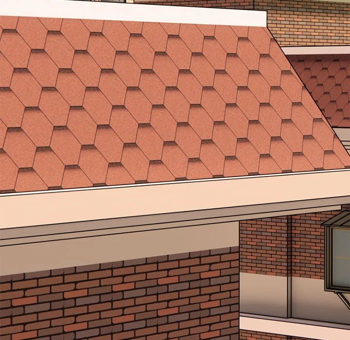 High School Devil - Chapter 363 Page 127