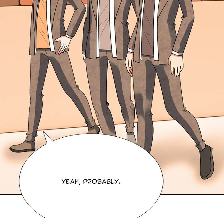 High School Devil - Chapter 363 Page 13