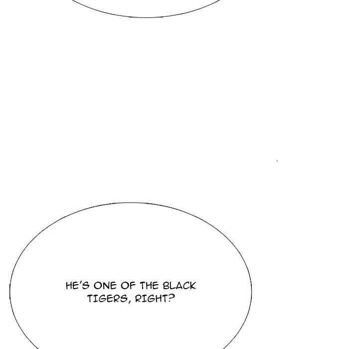 High School Devil - Chapter 363 Page 14