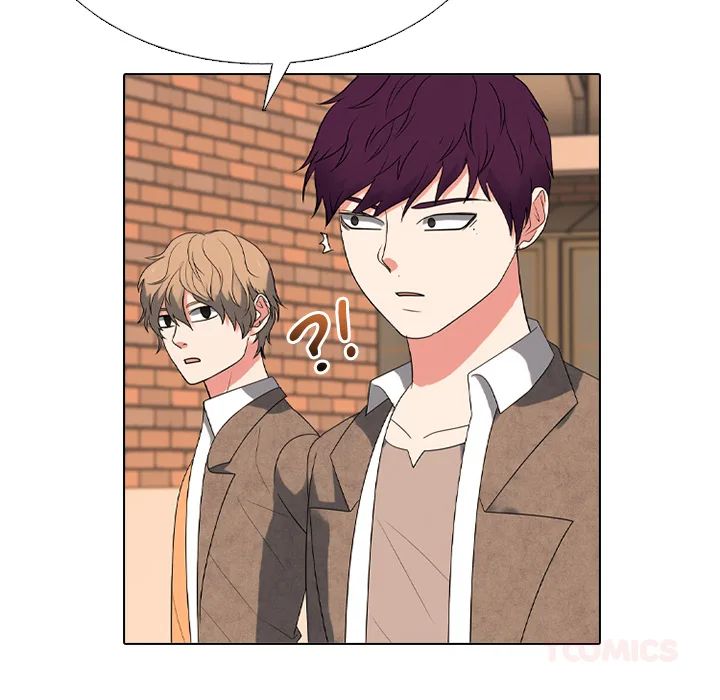 High School Devil - Chapter 363 Page 15