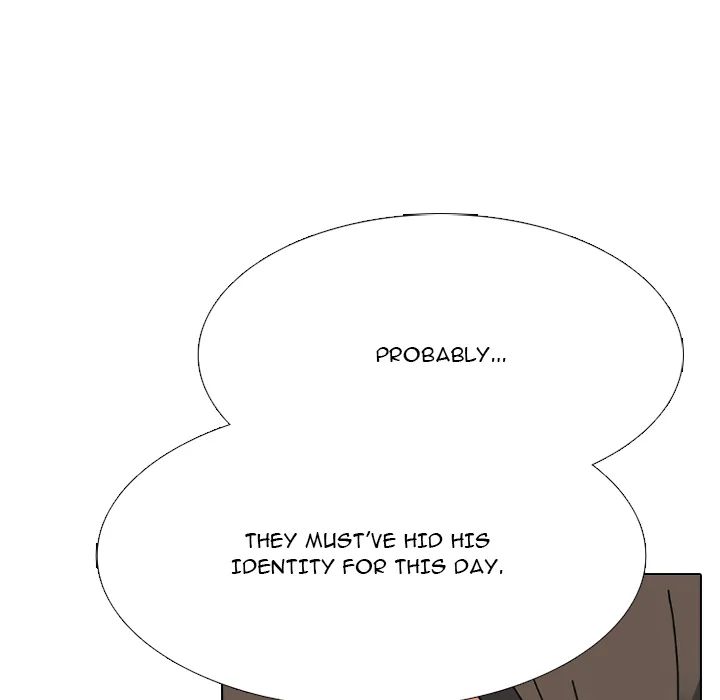 High School Devil - Chapter 363 Page 16