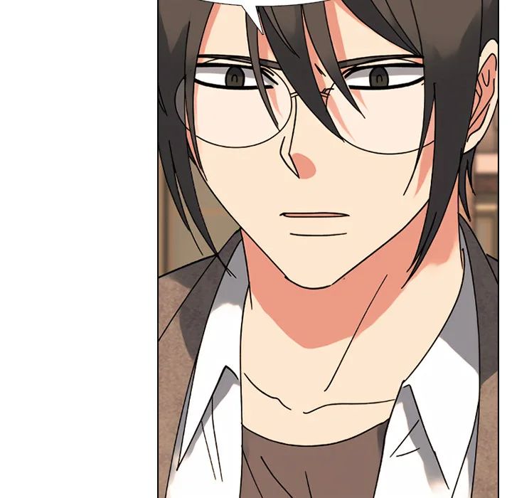 High School Devil - Chapter 363 Page 17