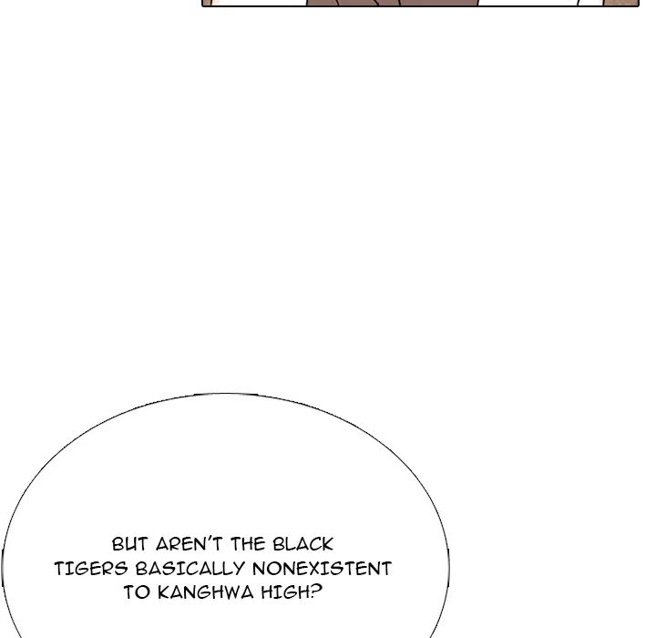 High School Devil - Chapter 363 Page 18