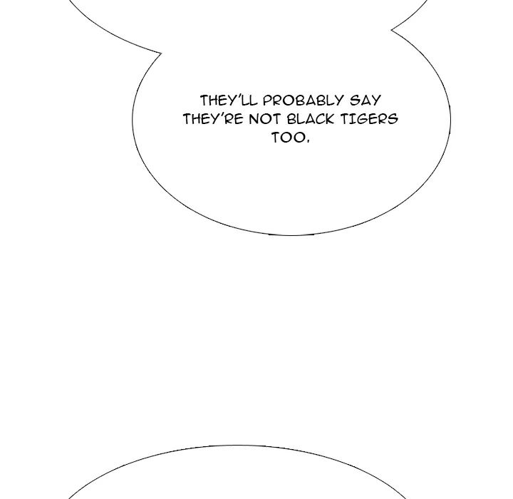 High School Devil - Chapter 363 Page 20